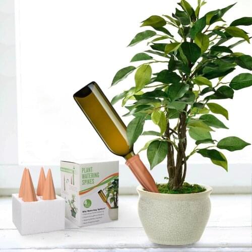 Системы для полива Multiyilego China At AliExpress