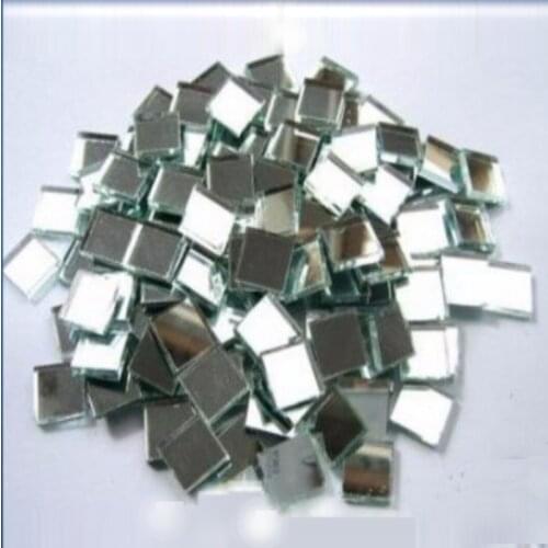 New sale wall sticker Home Decoration stickers kitchen for modern 3d diy multi-piece package acrylic large