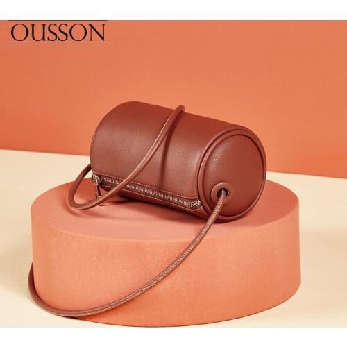 Women's Brand Bags OUSSON China