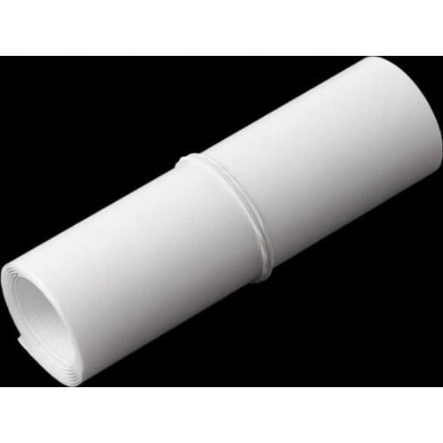 Q39C Tape Self Adhesive Anti Slip Sticker Transparent High Heels Shoe Protective