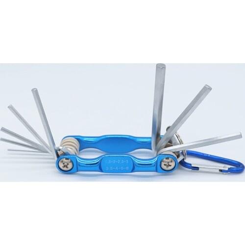 SATTDA Spanners