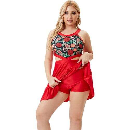 Красные купальники Sea Grove China At AliExpress