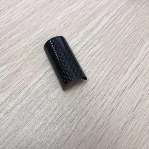 SEMA New Bicycle Frame protection sheet Best Quality Carbon Fibre sheet super light and hot sale products For Brompton