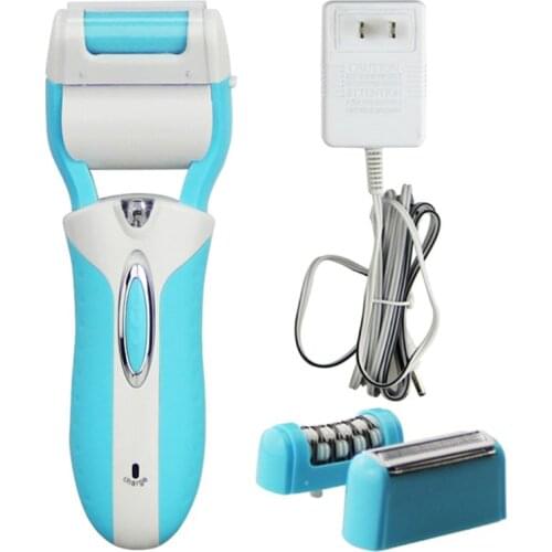 Эпиляторы для тела SKYMEN China At AliExpress