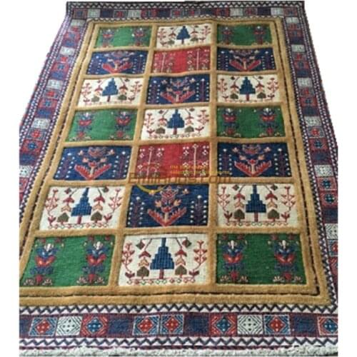 Rugs and carpets for home living room SUMACDao Su Mike carpet New Zealand woven carpet