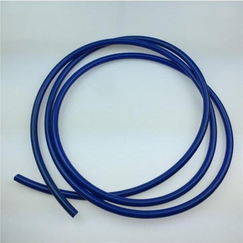 STARPAD Car and motorcycle repair tools package yarn PU 12 * 8 trachea - cheer duct repair free shipping