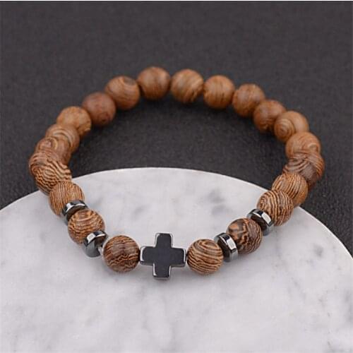 Bead Bracelets WWLB China