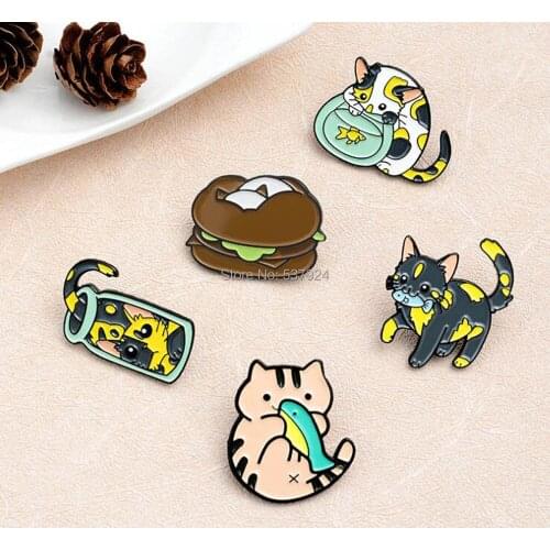 Ювелирные изделия EONFUN China At AliExpress