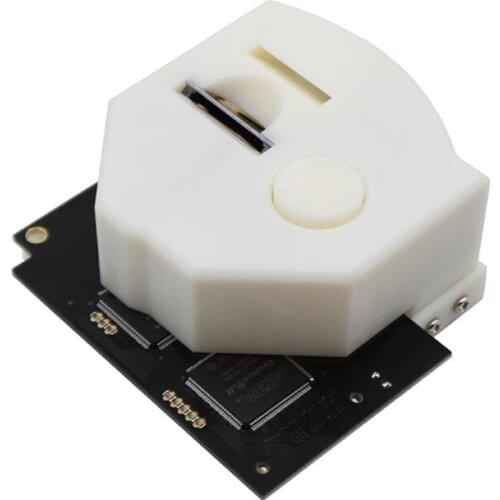 GDEMU Remote SD Card Mount Kit the extension adapter for SG Dreamcast GDEMU