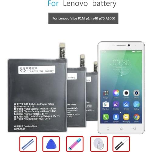 GUKEEDIANZI Vibe P1m China