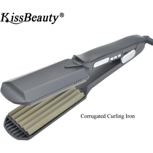 Kissbeauty Devices For Beauty And Health