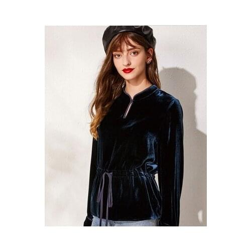 Женские вельветовые рубашки Limin China At AliExpress