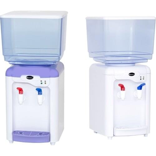 MAXELL POWER Kitchen Appliances