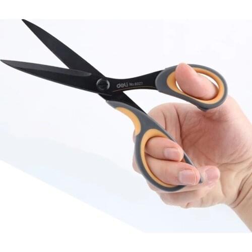 Cutter Sewing Scissors For Needlework Stainless Steel Professional Tailor Scissors Vintage Crafts Tool Cutting Out Scissor DIY