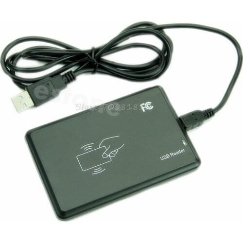 OOTDTY Access Control Systems
