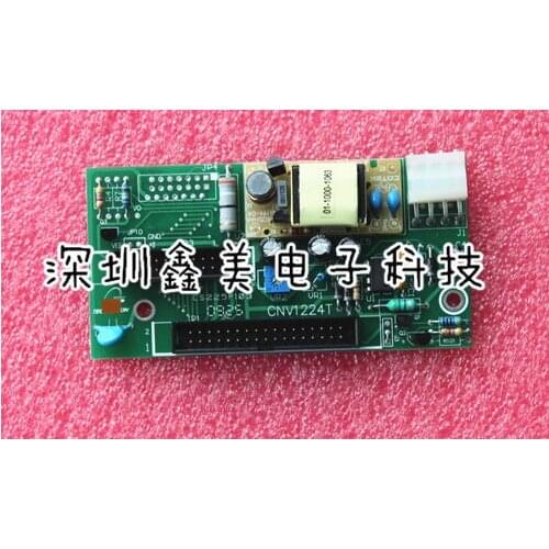 Original CNV1224T Fast Shipping