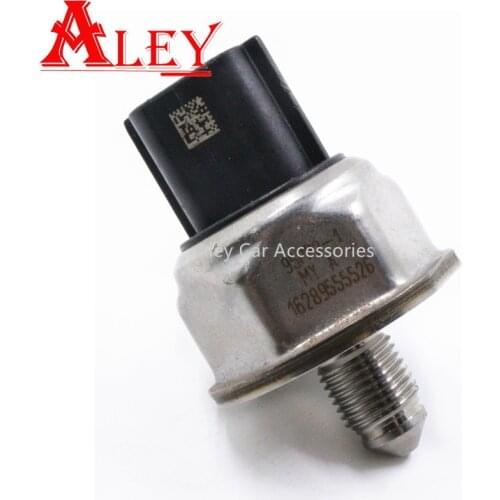 Original New 95PP2-1 1628955526 95PP2 1 95PP21 Fuel Oil Pressure Sensor OEM High Quality New