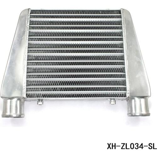 Ruiye Engine Cooling Systems