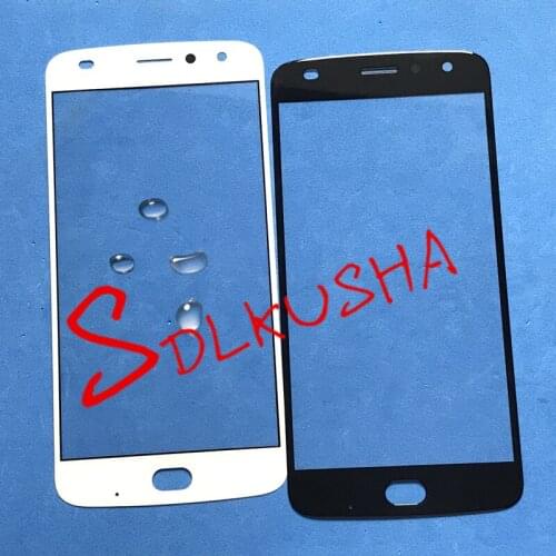 SDLKUSHA Touchscreens For Motorola Moto Z2 Play China