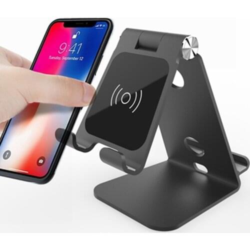SooPii Mobile Phone Charging Holders