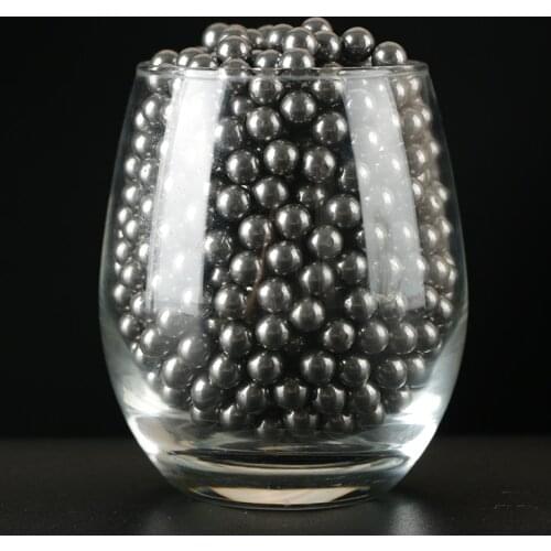 Steel Balls Diameter 8mm For Slingshot For Hunting Catapult Slingshot Hunting Powerful Archery Accessories