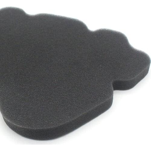 Air Filter Fit for Scooter Benelli Scooter Derbi Scooter 200 Boulevard 2002-2008 150 Skipper ST 2000-2005