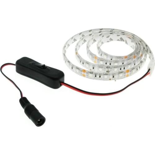 Переключатели скоростей для велосипедов VUAN China At AliExpress