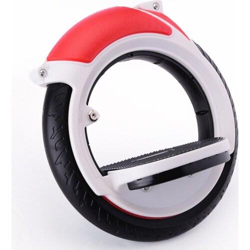 High quality separated skateboard, adult two wheels skatecycle, portable off roda skateboard