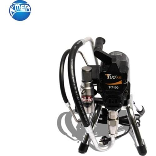 Краскопульты XMSJ China At AliExpress