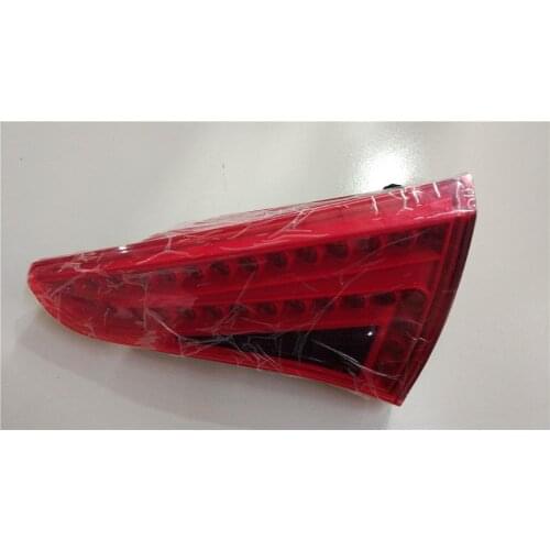 AAB4133100 AAB4133200 AAB4133300 AAB4133400 Left rear /Right rear taillamp For LIFAN X50