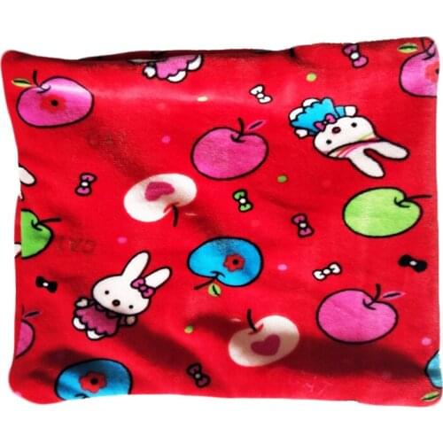 Children Boy Girl Scarf Autumn Winter Fashion Kids O-ring Scarves Knitted Plush Boy Girl Baby Neck Collars Warm Kids Neckerchief