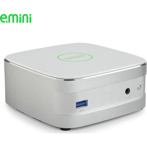 e．Mini Mini Pc