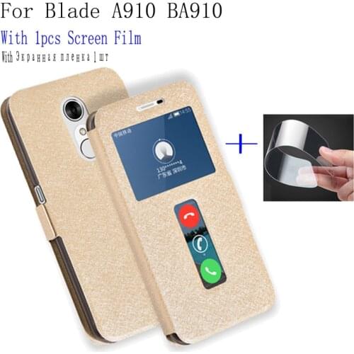 Чехлы для телефонов ZTE Blade A910 Ivibrate China At AliExpress