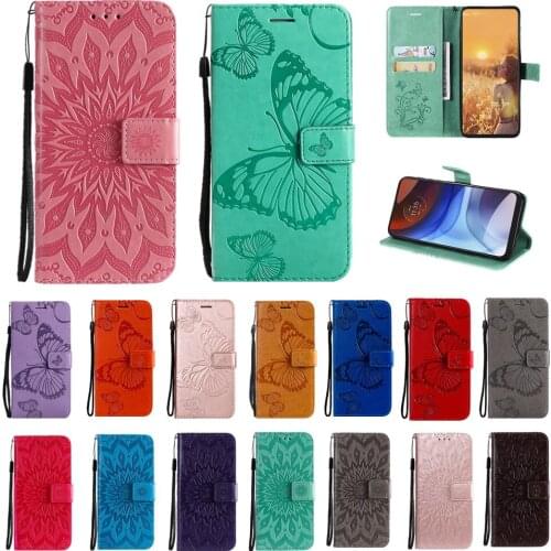 KDTONG Google Pixel 2 Phone Cases