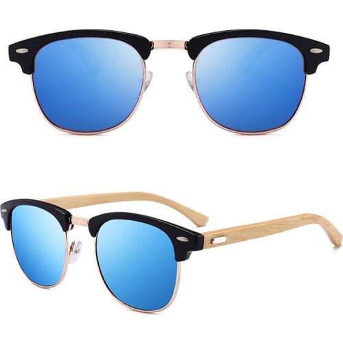 Classic Adult Sunglasses Fashion Glasses For Men And Women Outdoor Sun Glasses