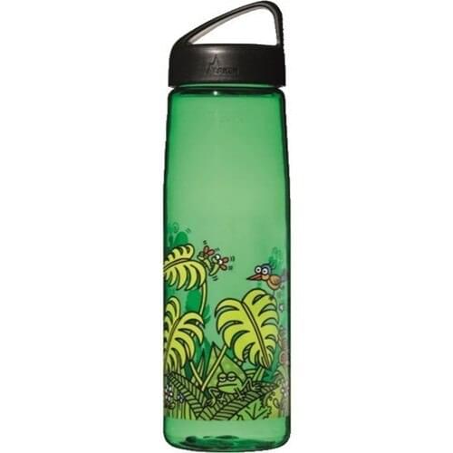 Laken Tritan Kkmx Classical Sise 0.75L Forestan