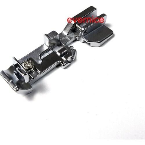 Cording Foot For Juki Serger Mo623,Mo644D,Mo655,Mo654De,Mo734De,Mo735 Mo-634