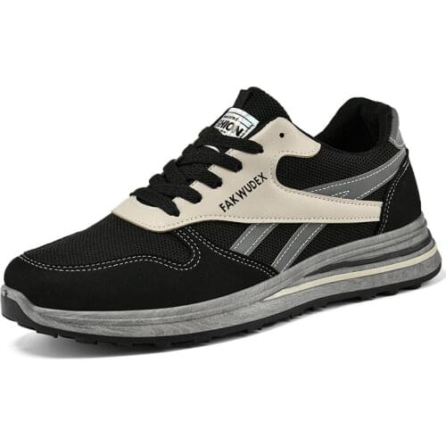 Женская обувь LYXLYH China At AliExpress