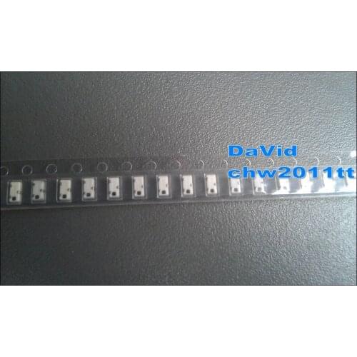 Original new 100% FSTH-24R-1 11PF FSTH-24R-2 8PF RF distributor synthesizer 1W power divider 200-300MHZ (Inductor)