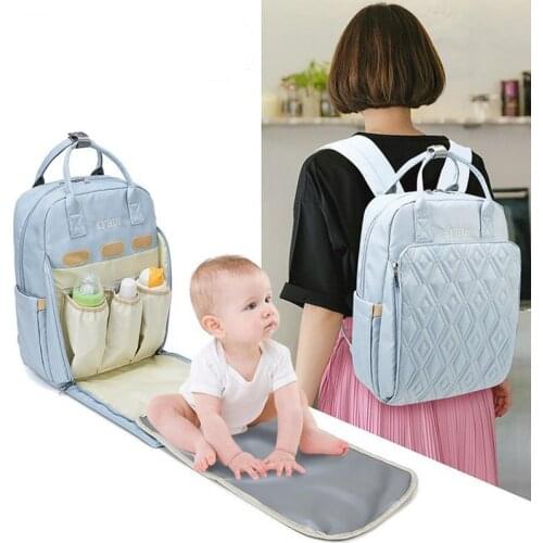 Pjcmg Children's Bags And Backpacks