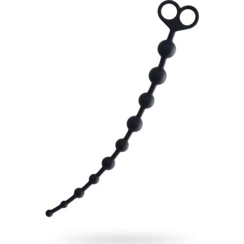 POPO Pleasure Anal Beads