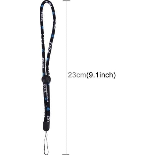 PULUZ Phone Straps