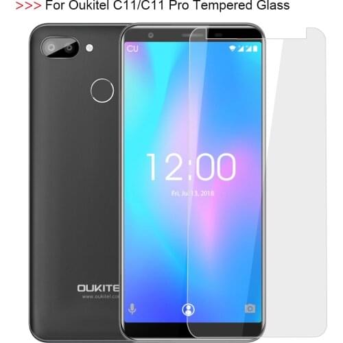 ShuiCaoRen C11 Pro