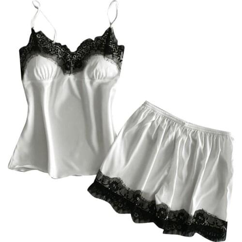 Torcticy Women's Pajamas