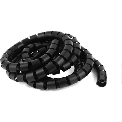 Электромонтажные изделия VIDONIA China At AliExpress