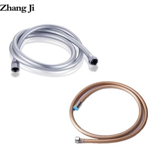 Zhang Ji Flexible Hoses For Water