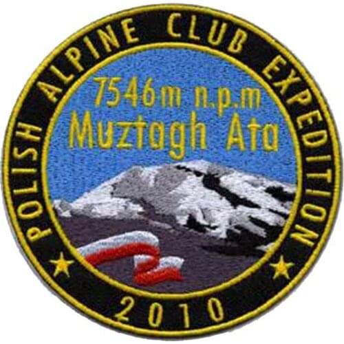 3", Emb.more than 80%,Make as client request, flag patch,merrow DKP-Cl130830028, PVC backing,100pcs/bag,MOQ50pcs,free shipping