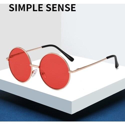 6 colors Cute Kids Polarized Sunglasses Sun Protection Fashion Sun Glasses for Boys Girls Children XIN-Shipping