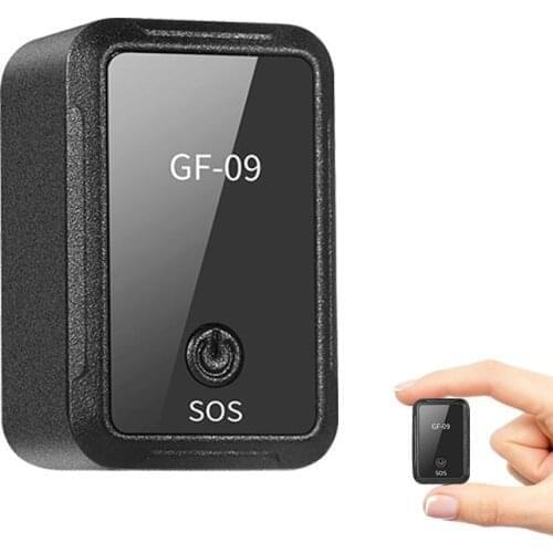 BEESCLOVER GPS Trackers