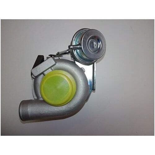 Best Seller Engine Parts Electric Gt1241z Turbo Parts 756068-5001 for VW Parati 1.0 16V/112HP